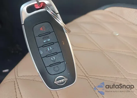 2025 Nissan Sentra Sv z USA, uszkodzony, nr VIN 3N1AB8CV3SY227960